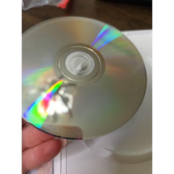 Game Party for Nintendo Wii includes Case, Game - Picture 14 of 16